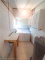 17 Wilkes Street - Photo 32
