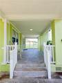 17 Wilkes Street - Photo 34