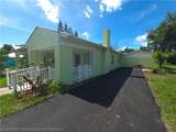 17 Wilkes Street - Photo 35