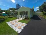 17 Wilkes Street - Photo 4