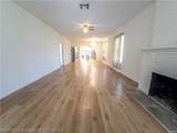 17 Wilkes Street - Photo 5