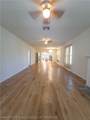 17 Wilkes Street - Photo 8