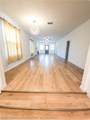 17 Wilkes Street - Photo 9
