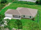5652 Cortez Boulevard - Photo 1
