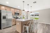 5652 Cortez Boulevard - Photo 10