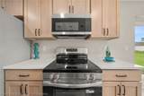 5652 Cortez Boulevard - Photo 12
