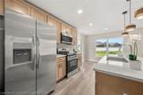 5652 Cortez Boulevard - Photo 13