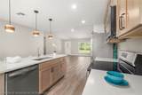 5652 Cortez Boulevard - Photo 14