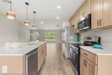 5652 Cortez Boulevard - Photo 15