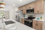 5652 Cortez Boulevard - Photo 16