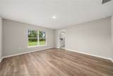 5652 Cortez Boulevard - Photo 18