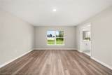 5652 Cortez Boulevard - Photo 19