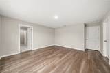 5652 Cortez Boulevard - Photo 20