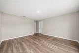 5652 Cortez Boulevard - Photo 21