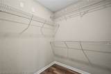 5652 Cortez Boulevard - Photo 22