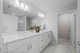 5652 Cortez Boulevard - Photo 23