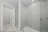 5652 Cortez Boulevard - Photo 24
