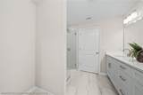 5652 Cortez Boulevard - Photo 25