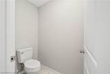 5652 Cortez Boulevard - Photo 26