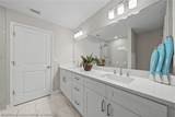 5652 Cortez Boulevard - Photo 27