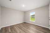 5652 Cortez Boulevard - Photo 28