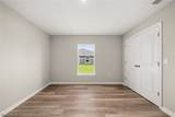 5652 Cortez Boulevard - Photo 29