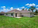 5652 Cortez Boulevard - Photo 3