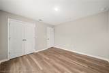 5652 Cortez Boulevard - Photo 30