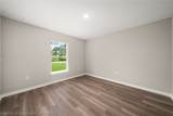 5652 Cortez Boulevard - Photo 31