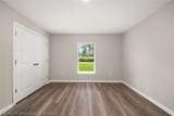 5652 Cortez Boulevard - Photo 32