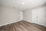 5652 Cortez Boulevard - Photo 33