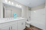 5652 Cortez Boulevard - Photo 34
