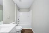 5652 Cortez Boulevard - Photo 35
