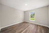 5652 Cortez Boulevard - Photo 36