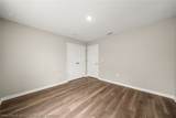 5652 Cortez Boulevard - Photo 38