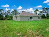 5652 Cortez Boulevard - Photo 40