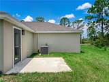 5652 Cortez Boulevard - Photo 41