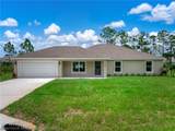 5652 Cortez Boulevard - Photo 42