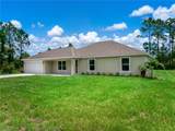 5652 Cortez Boulevard - Photo 43