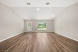 5652 Cortez Boulevard - Photo 5