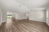 5652 Cortez Boulevard - Photo 7