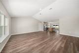 5652 Cortez Boulevard - Photo 8