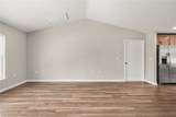 5652 Cortez Boulevard - Photo 9