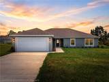 5618 Cortez Boulevard - Photo 1