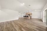 5618 Cortez Boulevard - Photo 7