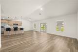 5618 Cortez Boulevard - Photo 8