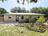 357 Pershing Avenue - Photo 1