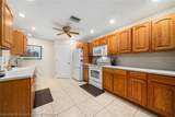 841 Racoon Lane - Photo 10