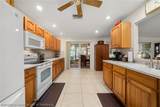 841 Racoon Lane - Photo 11