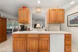 841 Racoon Lane - Photo 12